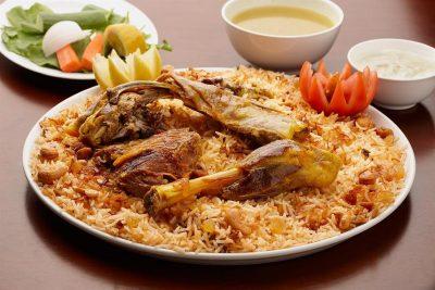 إلزام مطاعم ومطابخ الحنيذ والمندي بعدد من الاشتراطات الفنية والتجهيزات