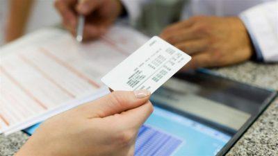 “اللجنة الوطنية للتأمين”: قرار فصل نشاطي الوساطة في التأمين لن يؤثر على أسعاره