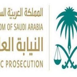 أولمبي الأخضر يصعق اليابان في افتتاح مشوار الآسيوية