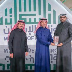 حالة الطقس المتوقعة اليوم الأربعاء