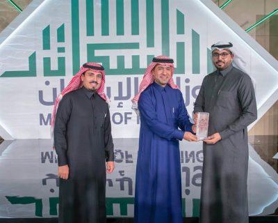 “سكني” يعلن خدمة 300 ألف أسرة.. ويستهل 2020 بإعلان القائمة الأخيرة للصندوق العقاري