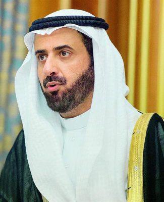 أقرَّها وزير الصحة.. تعديلات تسمح بإجراء جلسات الرقية الشرعية داخل منشآت الصحة النفسية