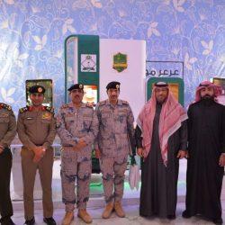 بأمر الملك .. تقديم اختبارات الفصل الدراسي الثاني إلى الأحد 10 رمضان 1441هـ