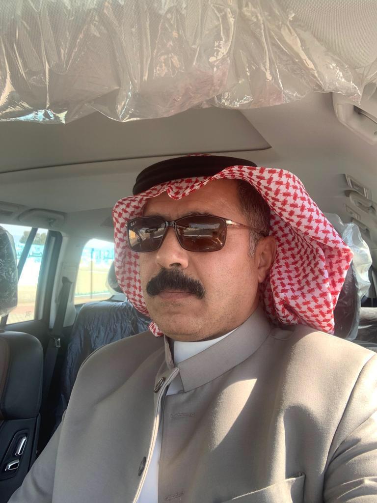 سقطت آخر أوراق التوت