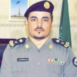 محافظ طريف يهنئ أخبارية طريف بمناسبة حصولها على الترخيص الإعلامي تحت مسمى مؤسسة بيان الأخبار للنشر الإلكتروني