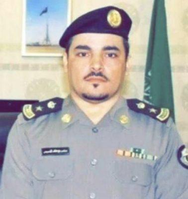 أبرزها رفع صوت الموسيقى و”ارتداء ملابس غير لائقة” .. ضبط 28 مخالفة للذوق العام في الحدود الشمالية