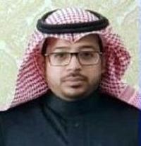 الوحدة يكسب الحزم في دوري كأس الأمير محمد بن سلمان لكرة القدم