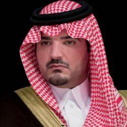 “الشورى” يدرس توصية برفض بلاغات تغيب المرأة البالغة 21 عاماً