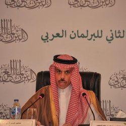 برنامج نيوم للابتعاث الداخلي المنتهي بالتوظيف يشهد إقبالًا كبيرًا قبل انتهاء فترة التسجيل