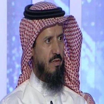 عضو بـ “الشورى” يقترح منح المعلمين العاملين بالمناطق النائية بدل 35%