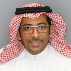 تورط بخطف وقَتل القاضي “الجيراني”.. القبض على المطلوب محمد آل عمار