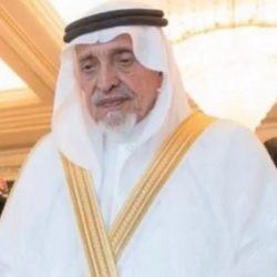 “حماية المستهلك”: هذه الأغذية المسموح ببيعها  في المقاصف المدرسية