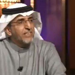 الحصيني: موجة باردة خامسة أشد من التي نعيشها تبدأ اليوم في معظم المناطق