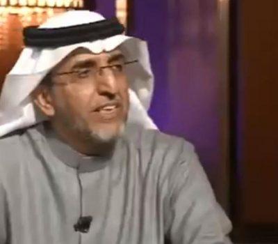“المواصفات والمقاييس”: هكذا نتعامل مع محلات “أبو ريالين”.. وآلية جديدة لمعرفة الأصلي من المقلد