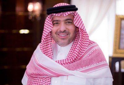 نائب وزير التعليم: مشكلة “سفير 2” ستحل خلال أسبوعين.. وهذه حقيقة طرد المبتعثين من ملحقية واشنطن