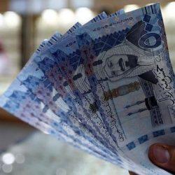 السعودية الخامسة عالميًا والأولى عربيًا في تقديم المساعدات الإنسانية