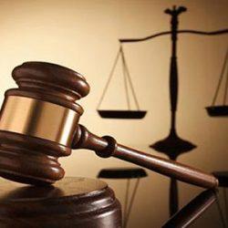 هيئة الأرصاد تنفي علاقتها بمنشور متداول على الـ”واتسآب” وتتوعد ناشريه