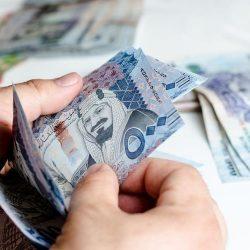 “تقويم التعليم” تعلن بدء تطبيق مقياس الموهبة والإبداع في 100 مقر محوسب