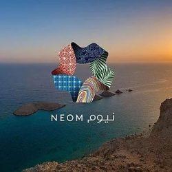 “النيابة” توضح التدابير التي تفرض على الحدث إذا ارتكب أفعالاً معاقباً عليها قبل اتمامه 15 عاماً