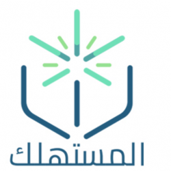 “طريف وحائل” تسجلان 5 درجات مئوية صباح اليوم .. الأبرد