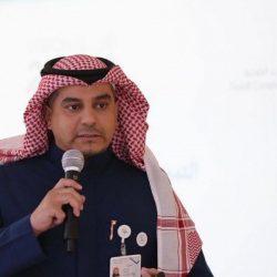 ‏”الأرصاد”: هذه أدني درجات حرارة سجلت اليوم في المملكة
