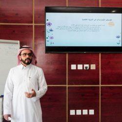 وزارة الاتصالات تطلق مبادرة “مهارات المستقبل” لتأهيل الكوادر الوطنية في مجال التحول الرقمي