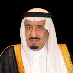 تعليم الحدود الشمالية ينفذ حملة إعلامية للتوعية بفيروس كورونا