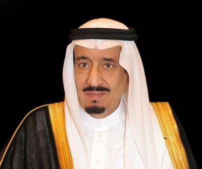خادم الحرمين يوجه بتقديم مساعدات عاجلة للصين للإسهام في تجاوز آثار “كورونا”