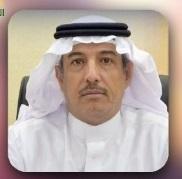 رئيس المجلس البلدي: هذه الزيارة تعني الشيء الكثير لأهالي محافظة طريف لمواكبة التنمية والتطور في جميع مجالات الحياة