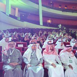 وصلت مساحة القطعة إلى 527م.. “الإسكان” تسلّم أكثر من 5 آلاف أرض سكنية للمستفيدين في مناطق المملكة