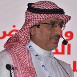 حالة الطقس المتوقعة اليوم الثلاثاء