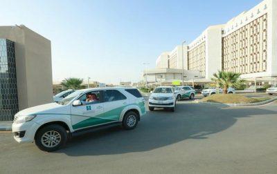 ضمن مقترحات ماذا تفعل إن كنت وزيراً؟.. “التجارة” تفعّل مقترحاً قدّمه مواطن بشأن تقييم أداء المراقبين ومنع تسلّطهم