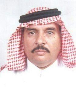 رجل الأعمال زعل العقيلي: سمو الأمير هو رجل المرحلة ومحققاً لتطلعات القيادة والرقي بالمنطقة للتطور والتقدم