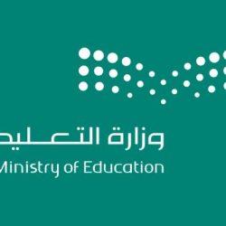 مدير الدفاع المدني: الشركة المنفذة لسقف محطة قطار الحرمين المحترقة قدمت لنا بيانات غير صحيحة