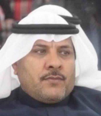 رئيس نادي الوعد الرياضي: كنا نتشوق لرؤيته ولقاؤه فجاءت هذه الزيارة الكريمة لتحمل في طياتها بشائر الخير والعطاء