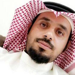 رئيس المحكمة العامة بعرعر يستقبل مساعد مدير فرع وزارة العمل بمنطقة الحدود الشمالية