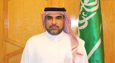 مدير القطاع الصحي بطريف: زيارة سموه تعبر عن مدى عمق التلاحم الصادق بين الحاكم والرعية