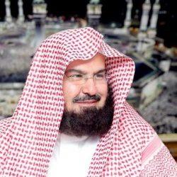 مجدداً .. “هدف” يدعو المنشآت الخاصة إلى إعلان وظائف التشغيل والصيانة عبر “طاقات”