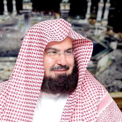 “السديس” يوجه باستكمال التحول الرقمي وتكثيف العمل بمبادرة “رئاسة بلا ورق”