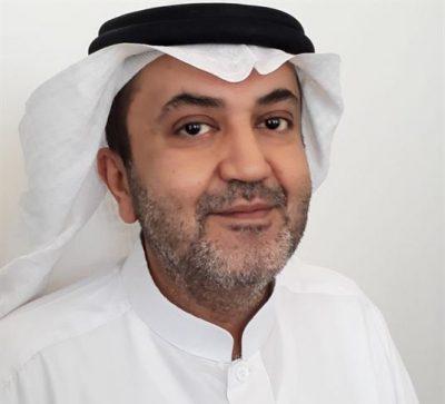 مدير شركة أسمنت الجوف: بكل الولاء نرحب بقدوم صاحب السمو الملكي الأمير فيصل بن خالد