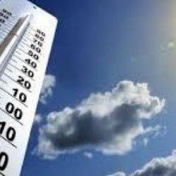 حظر استيراد عدة أنواع من الدراجات الآلية.. وإلزام أخرى بالفحص الدوري والترخيص والتأمين