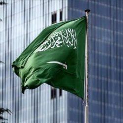 مصادر: شرط ملكية العيادة لطبيب سعودي لا يستهدف المجمعات الطبية