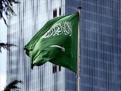 السعودية تجلي 10 طلاب من ووهان الصينية بؤرة كورونا