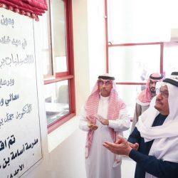 تَضَمّنتها لائحة النقل.. 7 اشتراطات لقبول سائقي الحافلات التعليمية