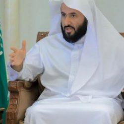 تخريج أول دفعة من الطلاب السعوديين في الأردن لبرنامج “تعدين اليورانيوم” بمدينة الطاقة الذرية