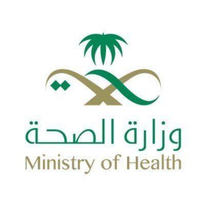 وزارة الصحة: 5 خطوات للحماية من كورونا
