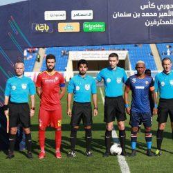 ” كن محمي ” دورة في الأمن السيبراني بأدبي الشمالية