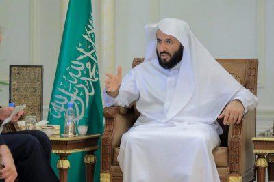 “الأعلى للقضاء” يوافق على توجيه 81 قاضيًا للعمل في المحاكم