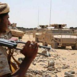“رويترز”: “أرامكو” تتعرَّض لهجمات إلكترونية متزايدة عبر برمجيات خبيثة