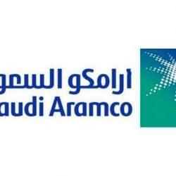 حساب المواطن يعيد التذكير: إيداع الاستحقاق الجديد.. الاثنين المقبل